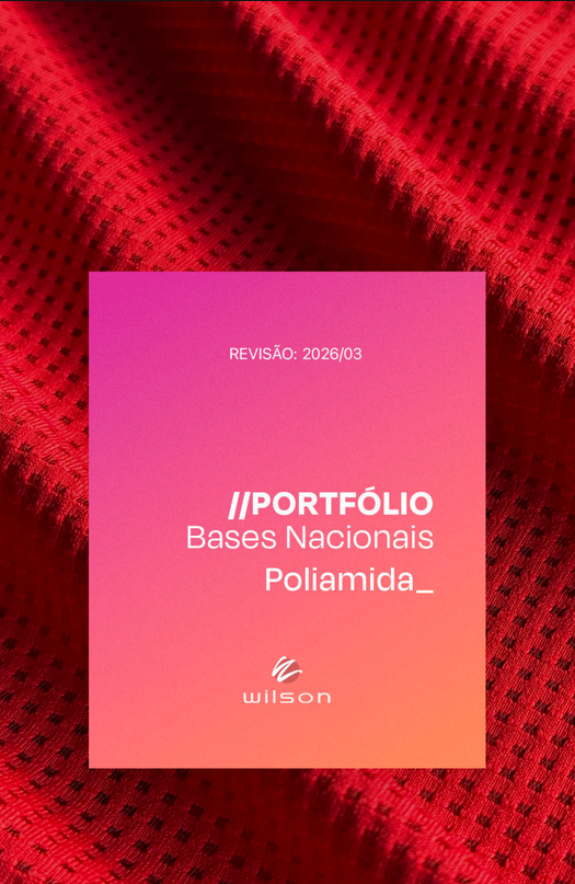 Malhas em Rolo 2