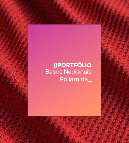 Poliamida