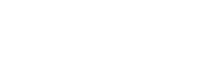Malhas Wilson